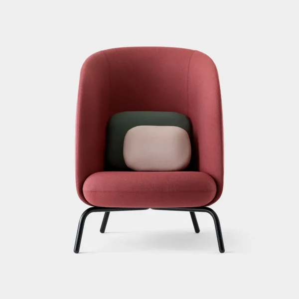 Design Planets Product 1