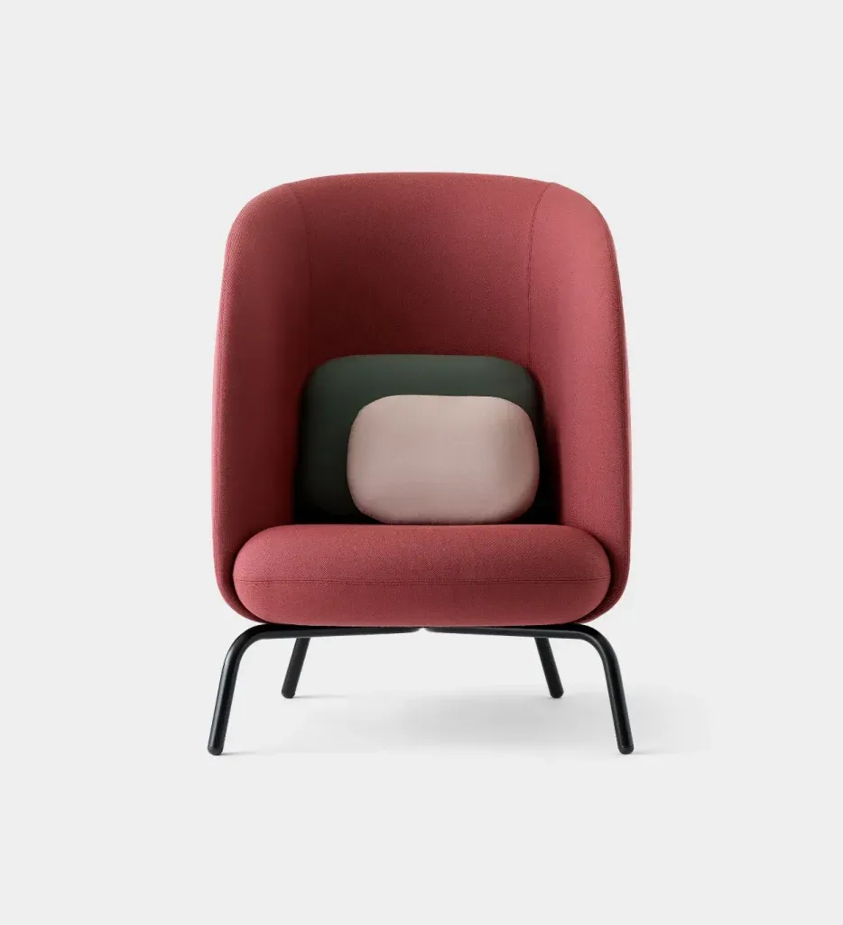 Design Planets Product 1