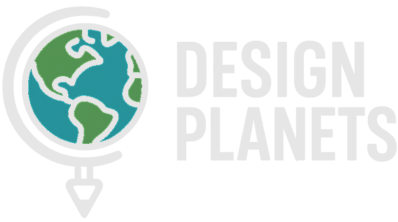 Design Planets